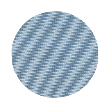 MeshPower – Ceramic Self-Grip Discs