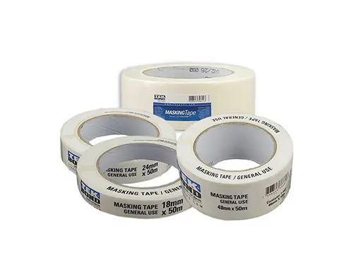 Masking Tape 