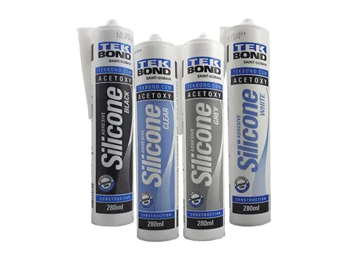 Silicone 