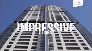 The Leonardo Building Project thumbnail