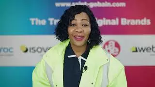 Contractor Care Testimonials thumbnail