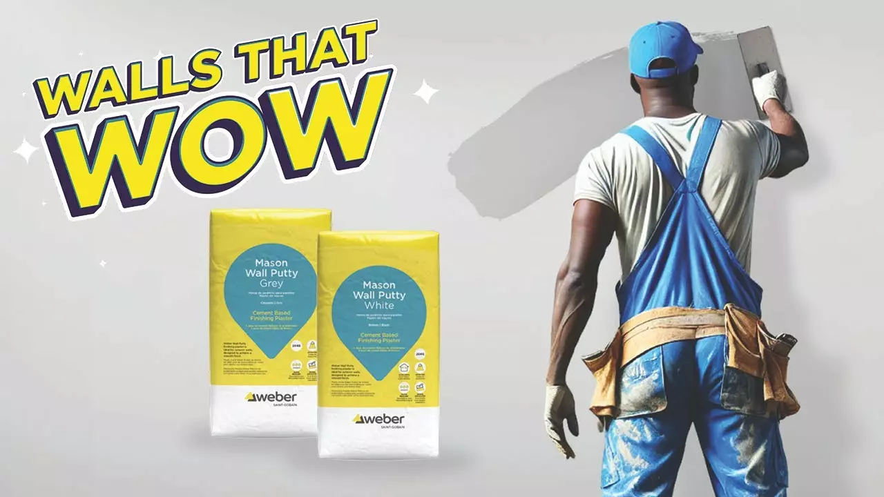Mason Wall Putty thumbnail