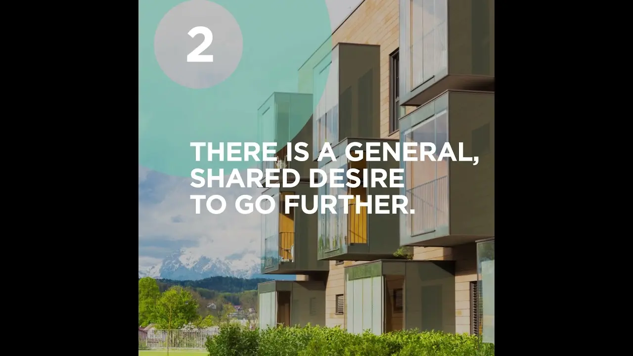 The Sustainable Construction Observatory thumbnail