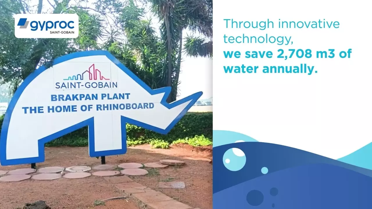 WORLD WATER DAY 2024 thumbnail