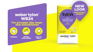 WB24 thumbnail